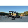 2023 John Deere 337E Log Loader